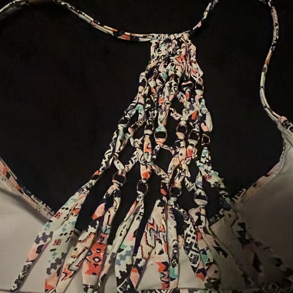 Ardene bikini - Picture 3 of 3